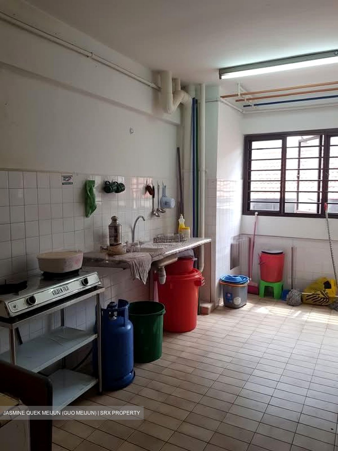 Blk 372 Bukit Batok Street 31 (Bukit Batok), HDB 3 Rooms #592947021